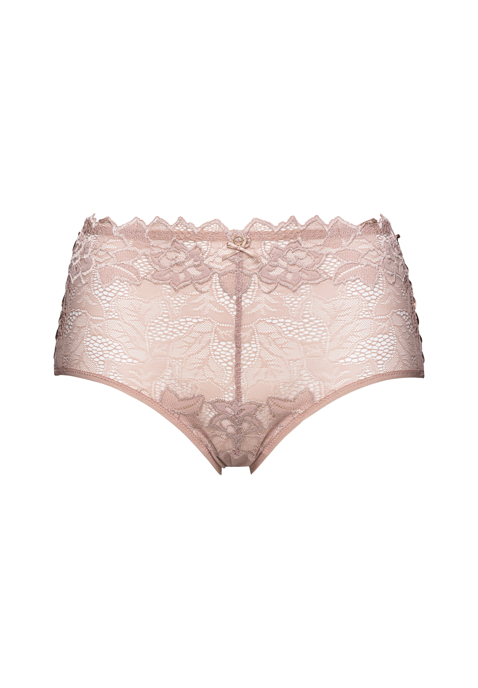 Culotte Arum Prima Beige Taupe