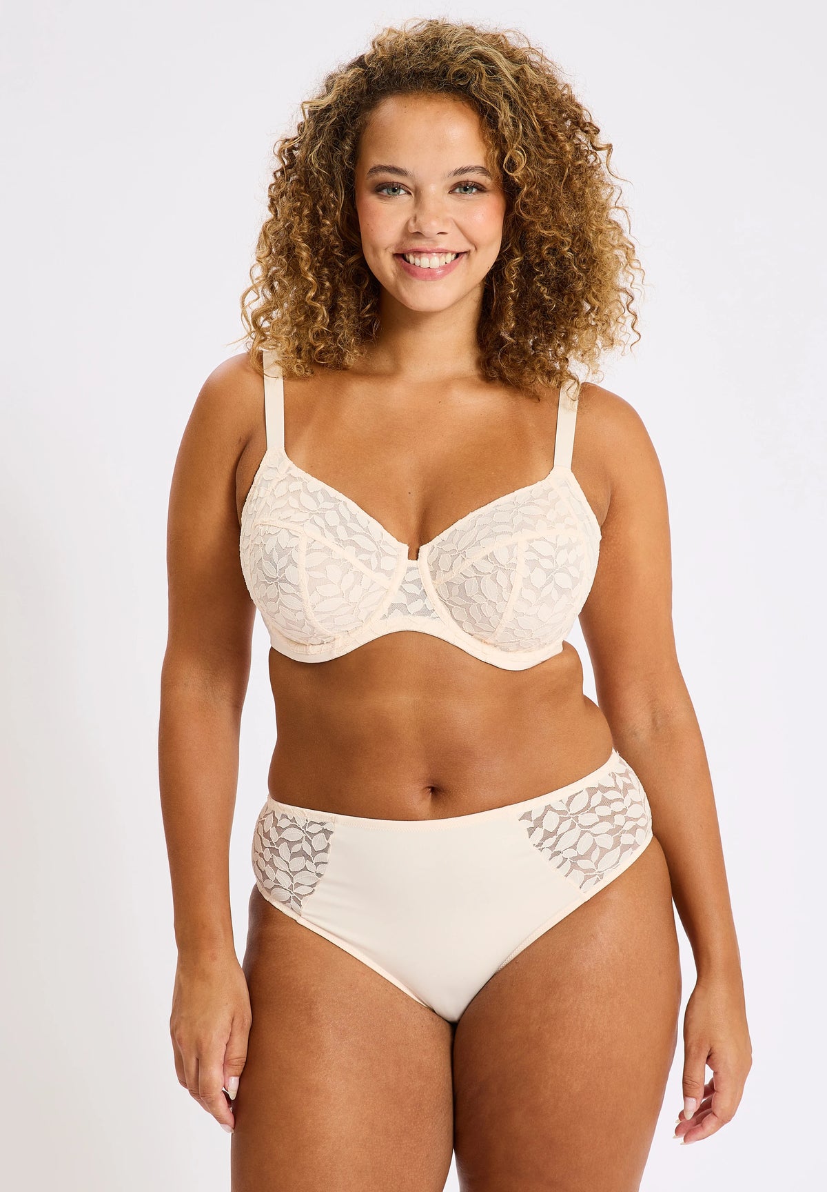 Minimizer-BH Hannah Altrosa