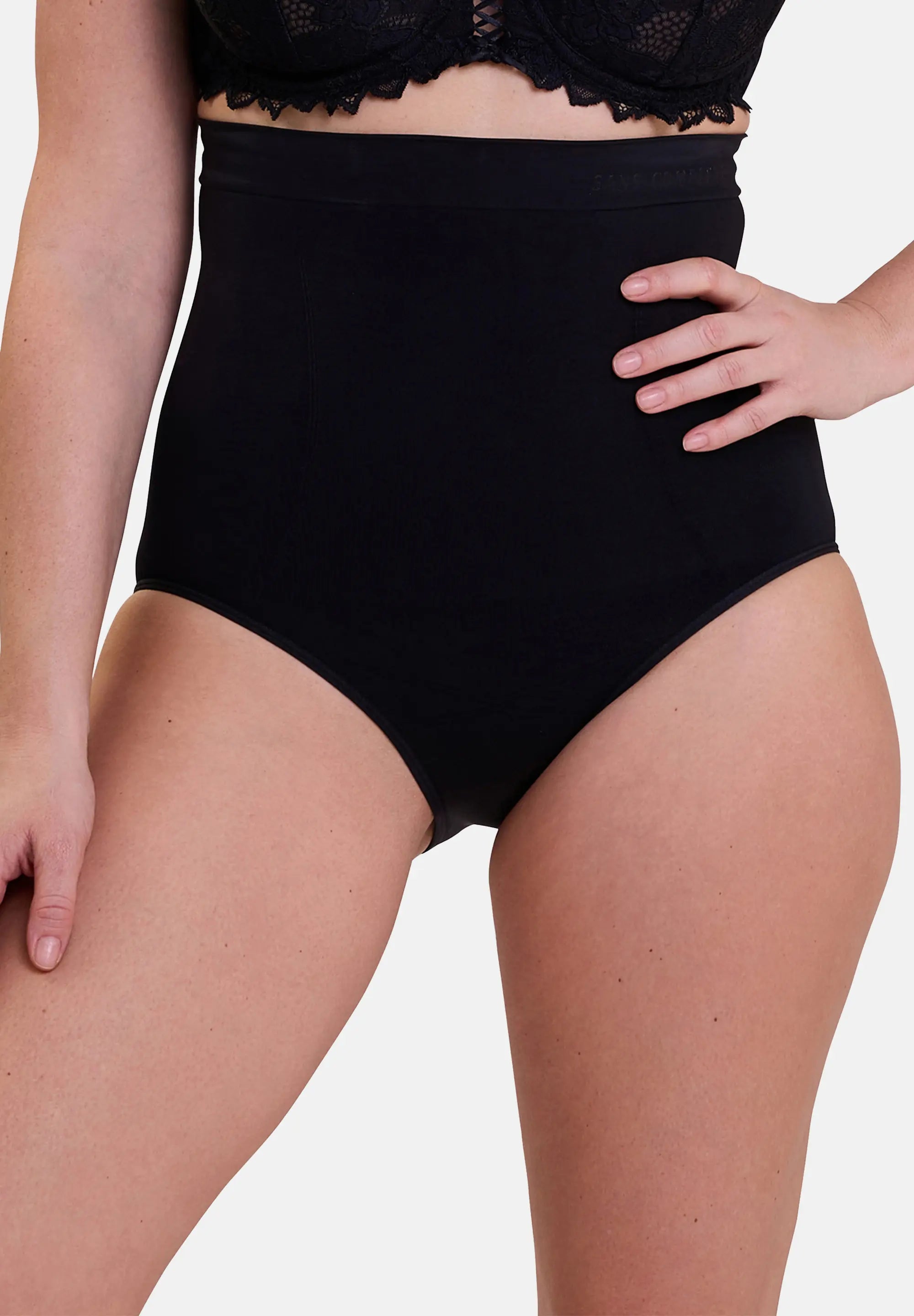 Body Gainant Femme | Silhouette Redessinée & Maintien Parfait