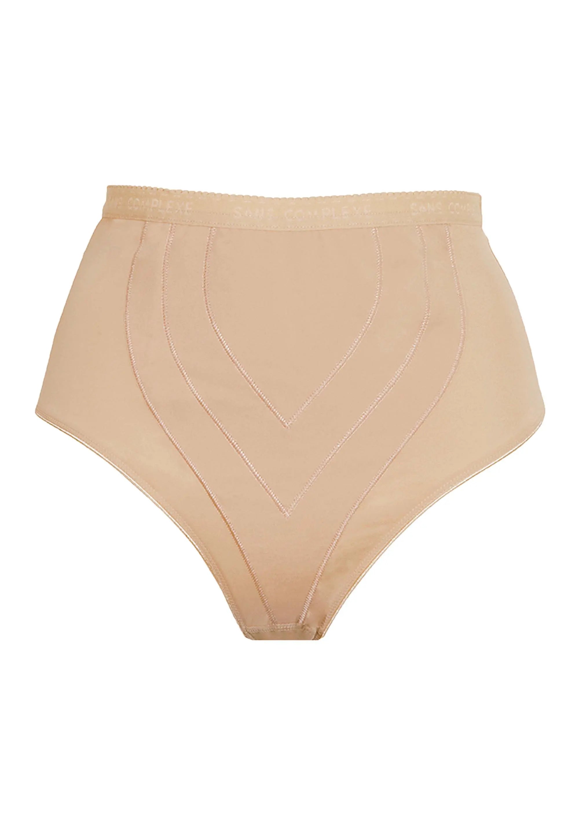 Gainette Perfect lift MAXI Skin