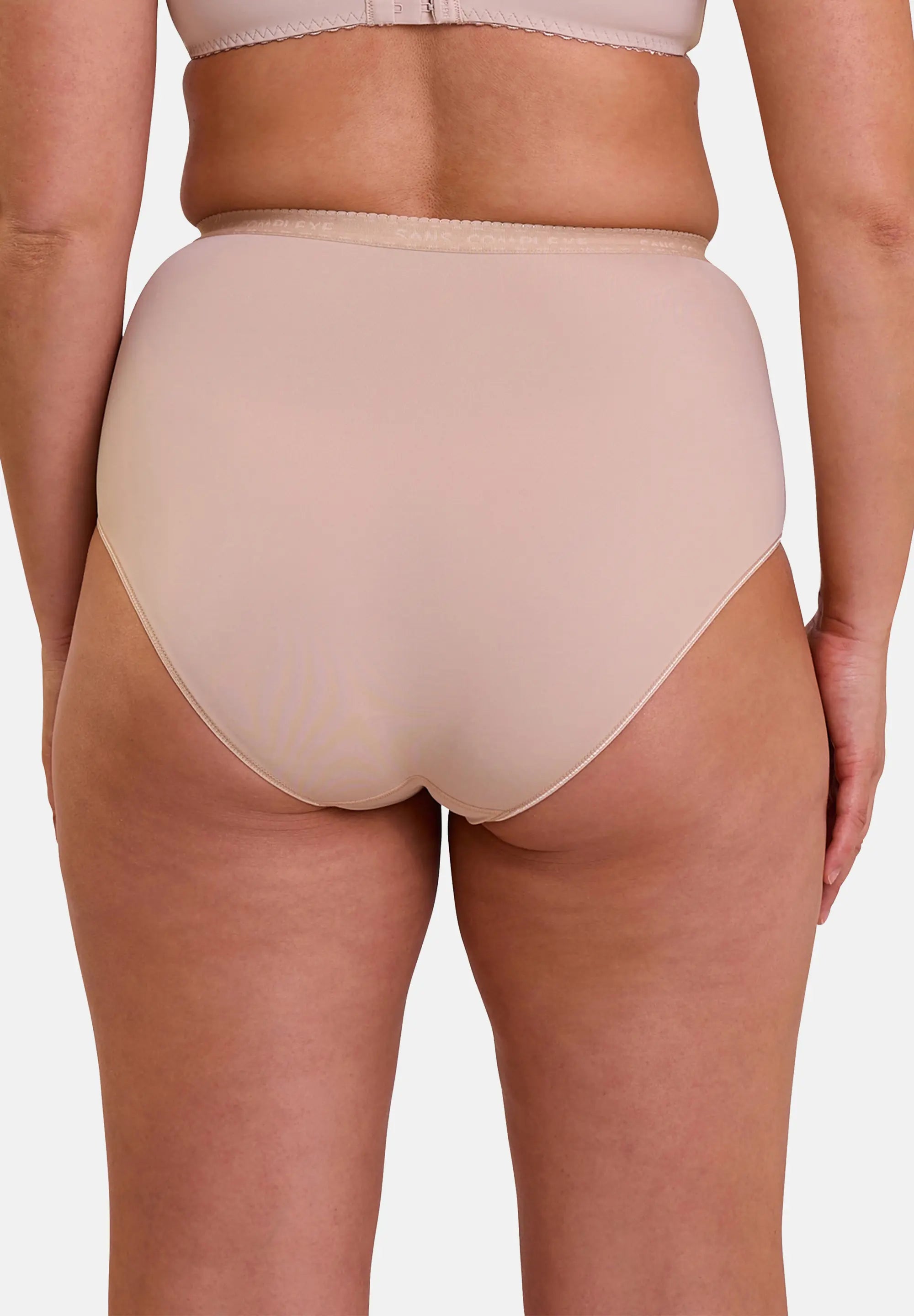 Gainette Perfect lift MAXI Skin