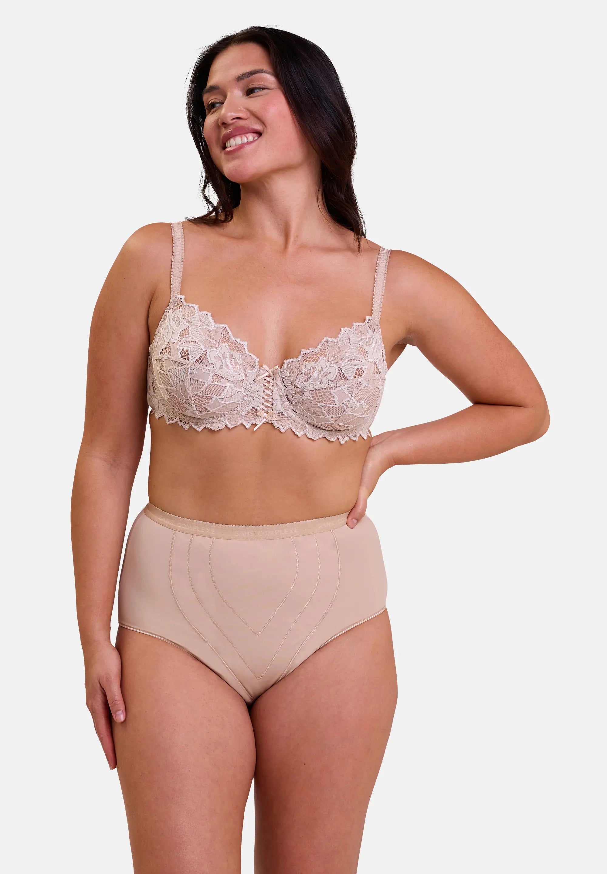 Gainette Perfect lift MAXI Skin