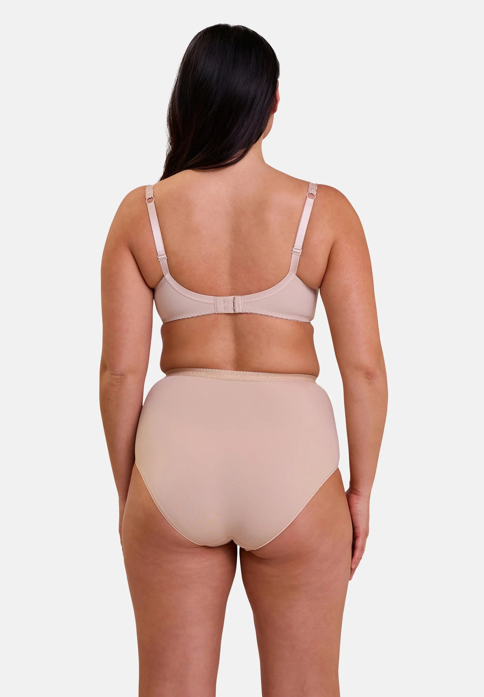 Gainette Perfect lift MAXI Skin