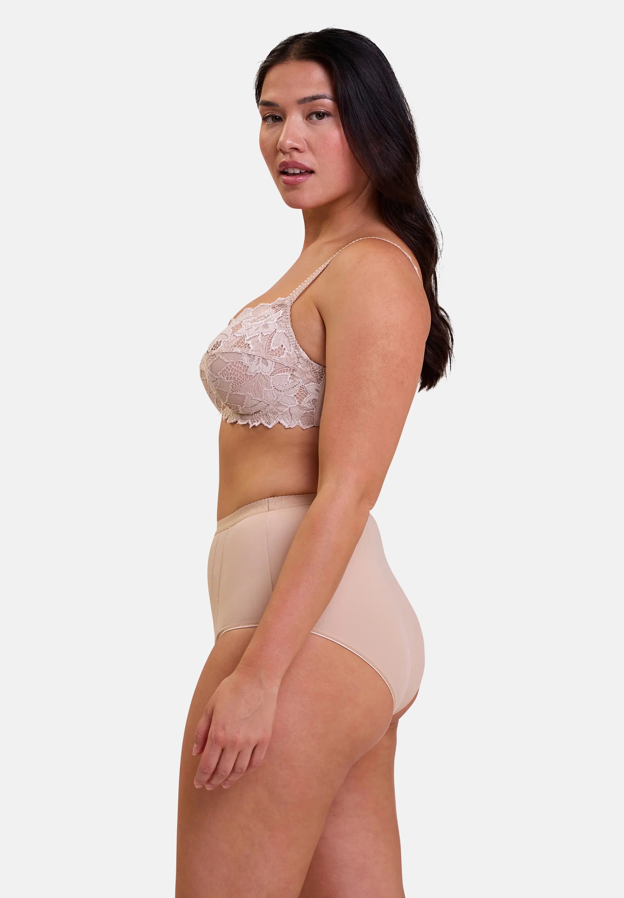 Gainette Perfect lift MAXI Skin