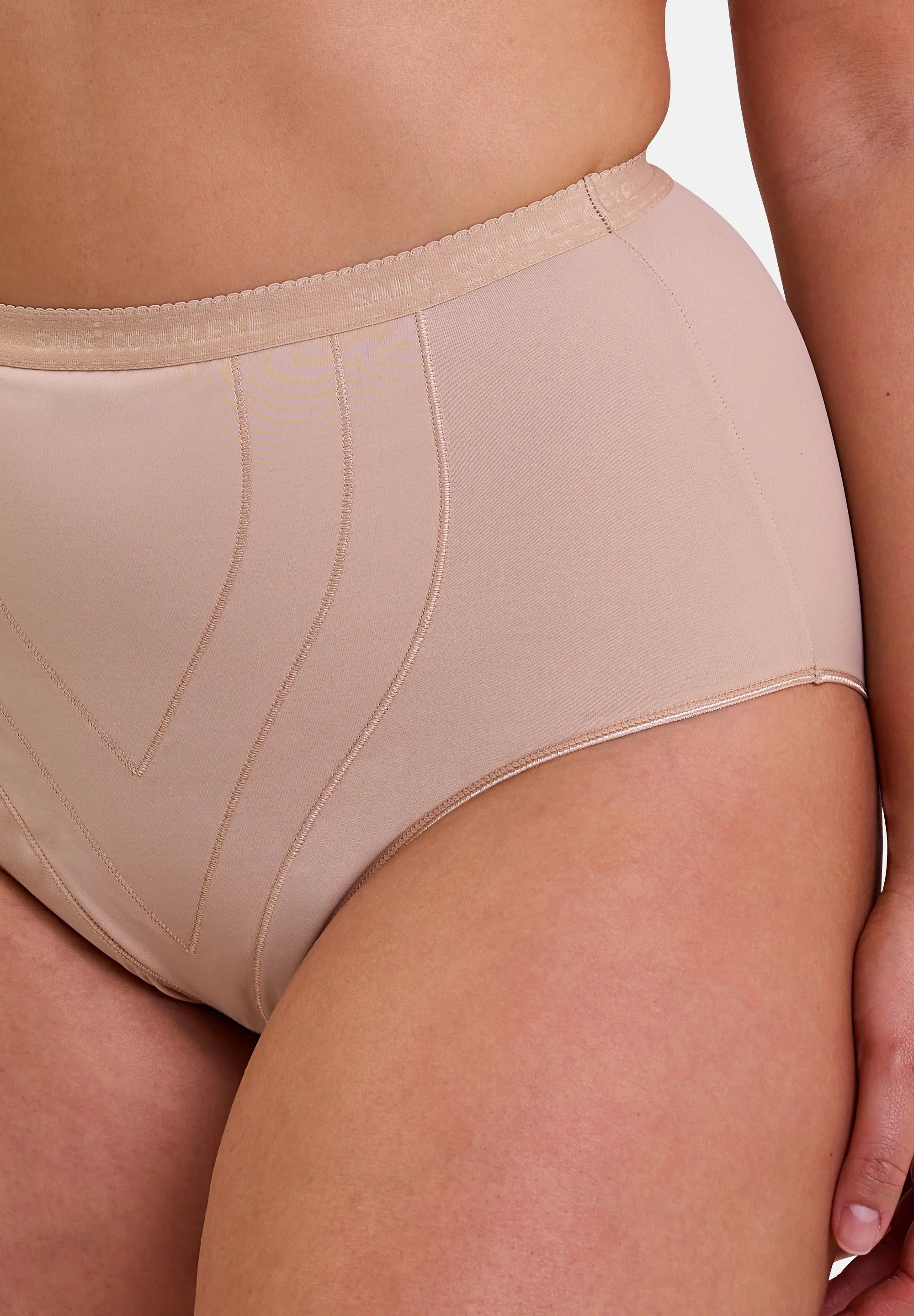 Gainette Perfect lift MAXI Skin