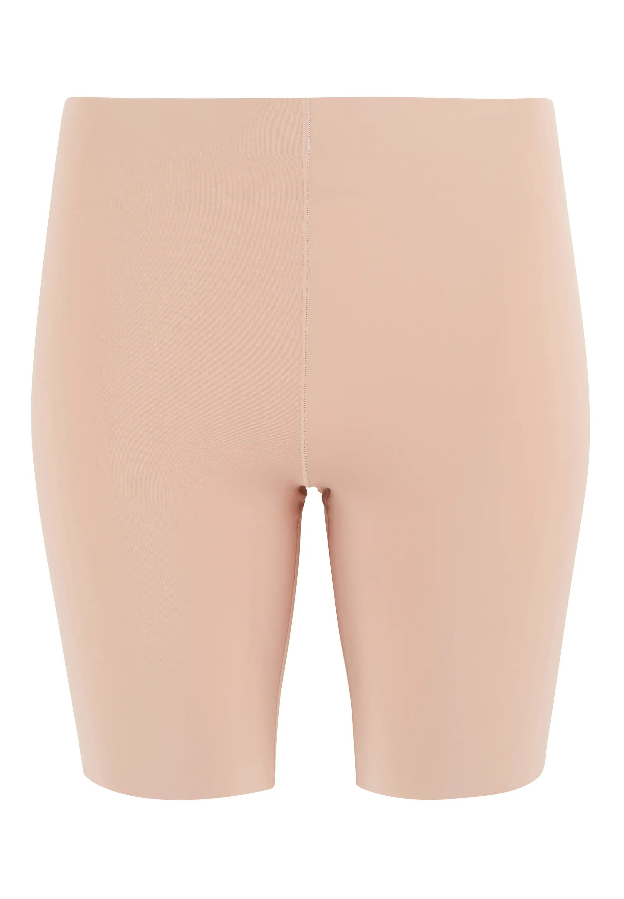 Perfect Touch Nude shaping panties