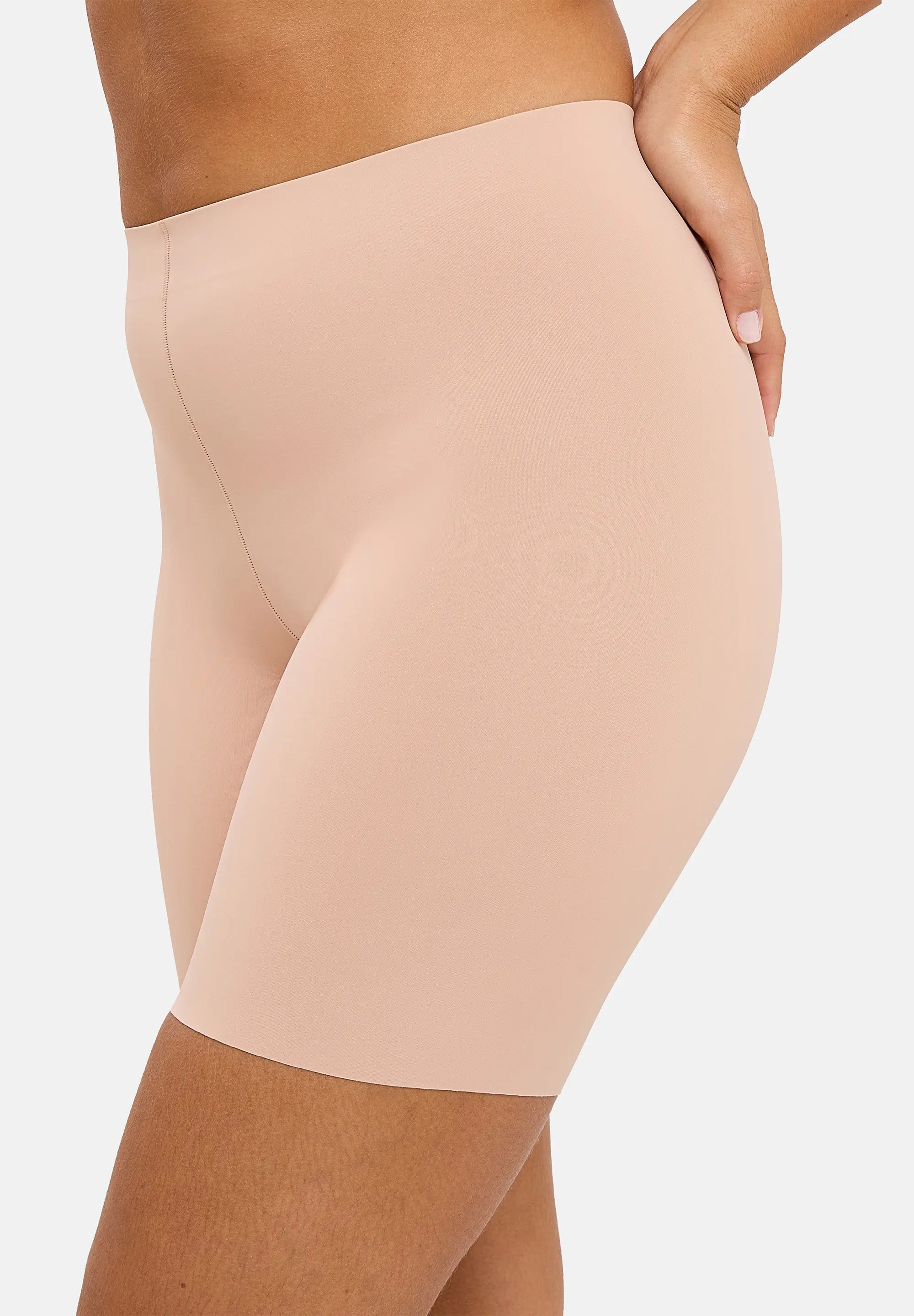 Perfect Touch Nude shaping panties