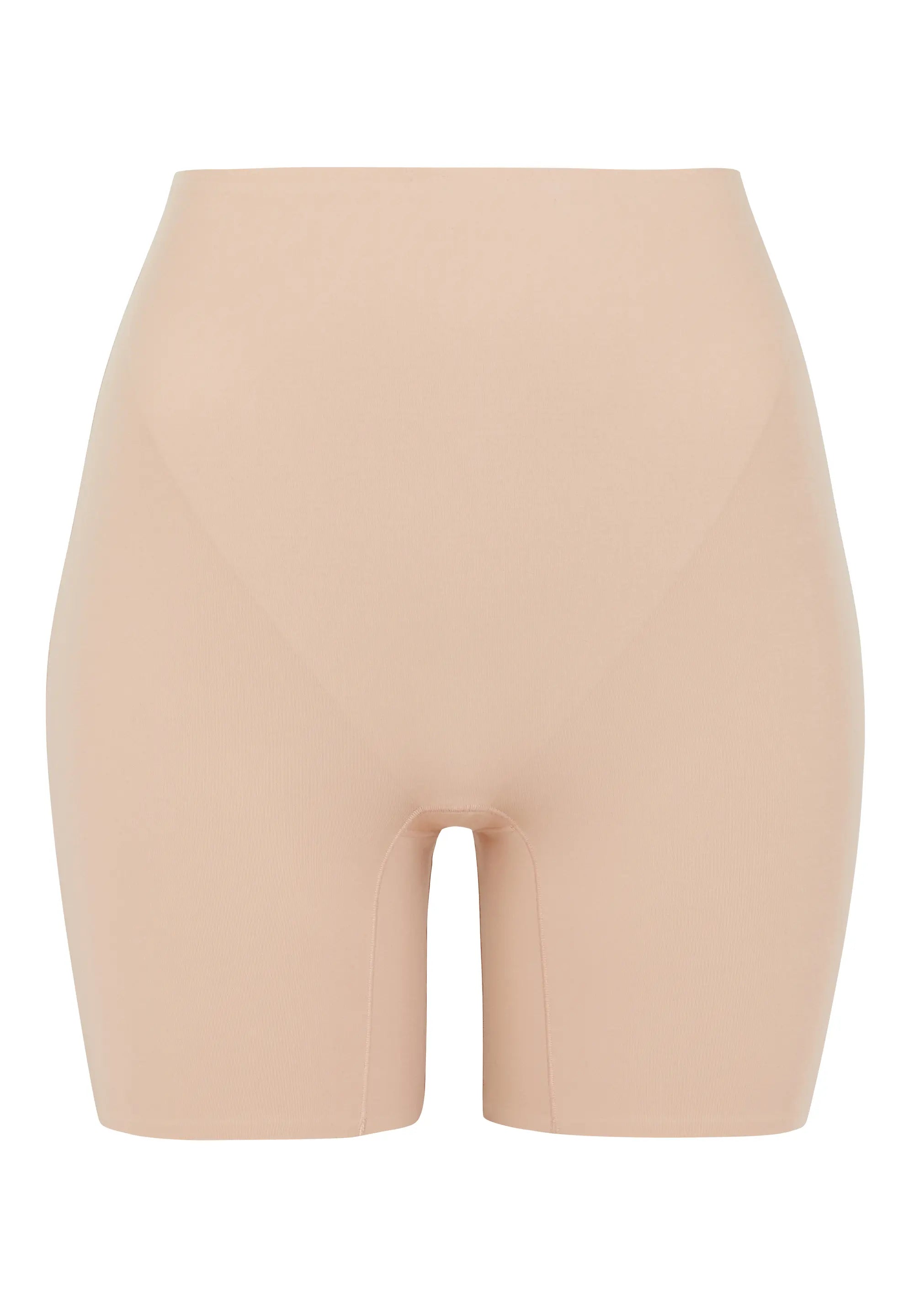 Panty Pure Invisibility Blush