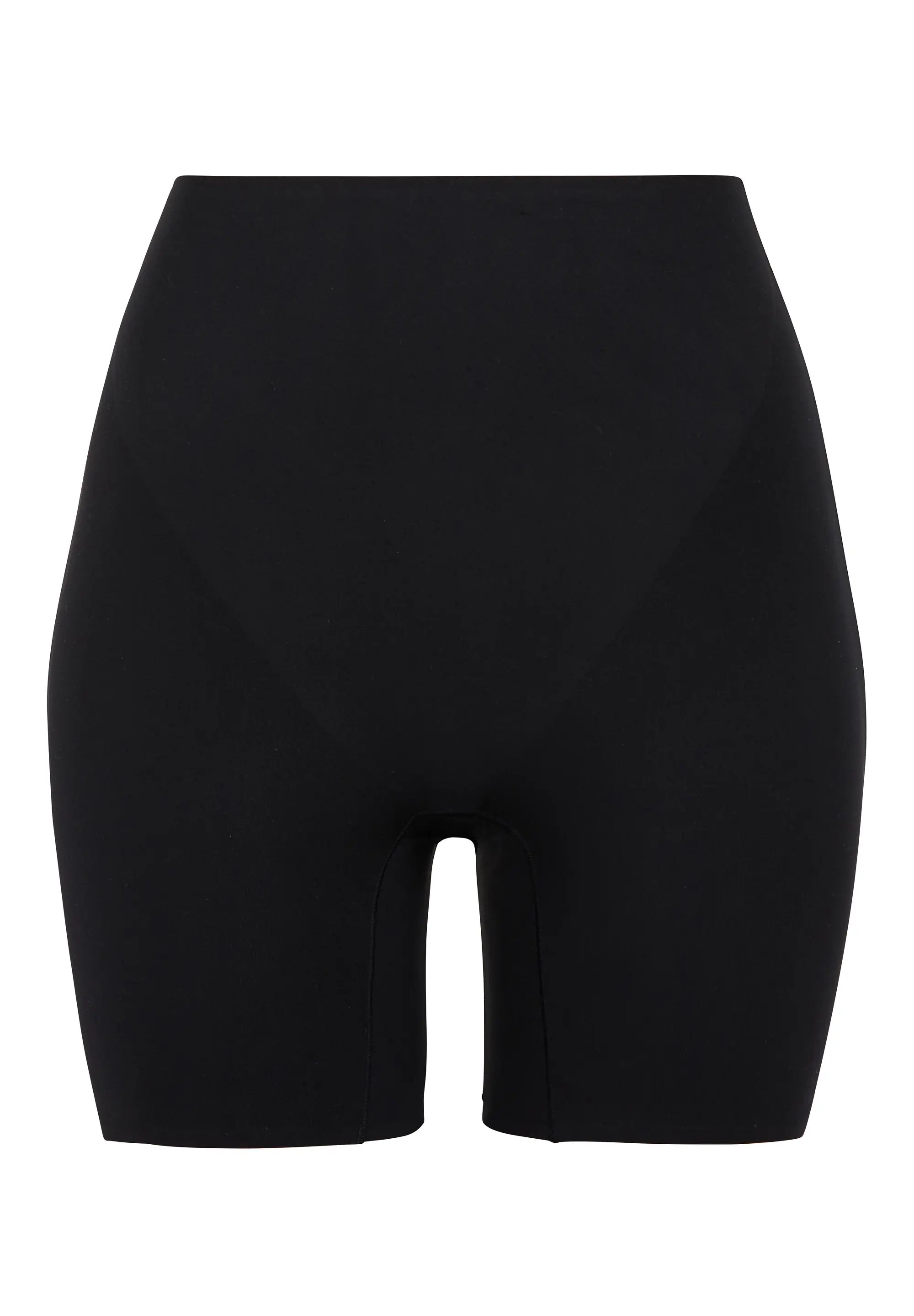 Panty Pure Invisibility Noir