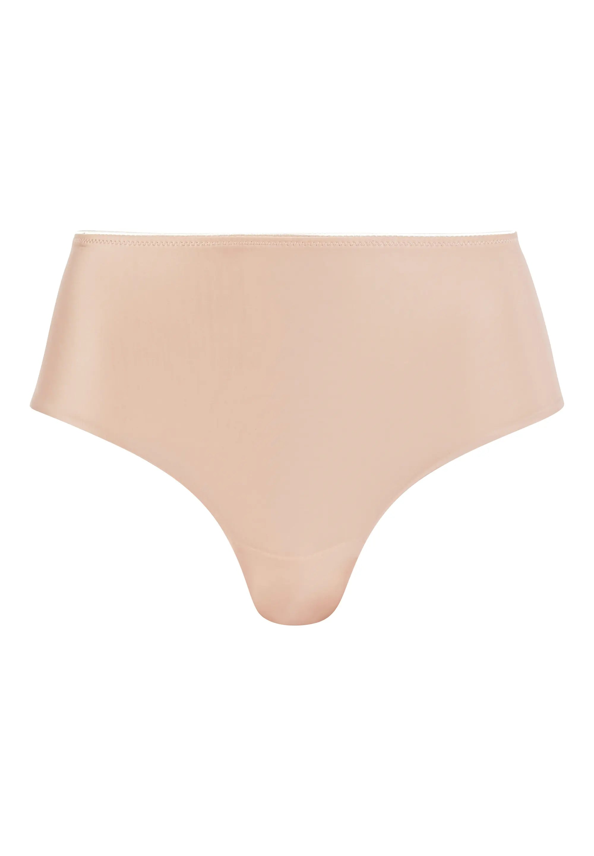 Shorty Unseen Blush / Beige