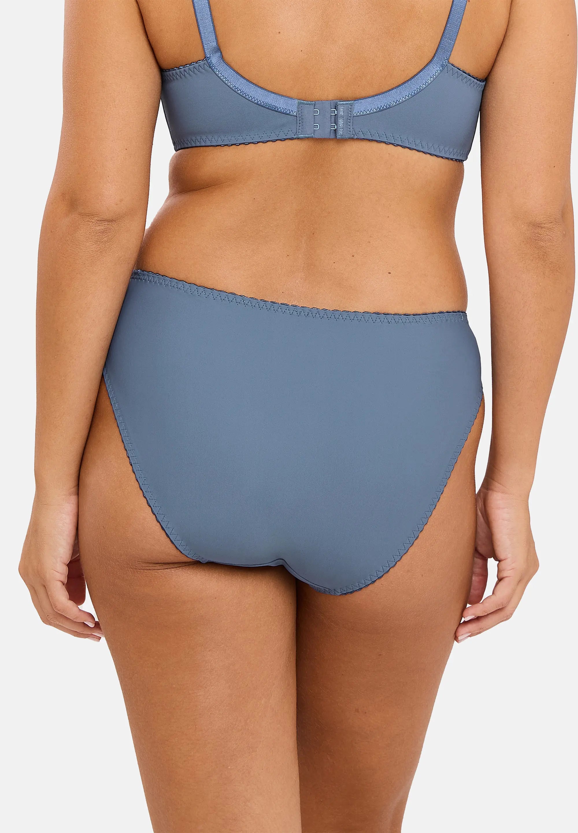 Braguita clásica Arum Mosaico Impreso Flores Escarchadas