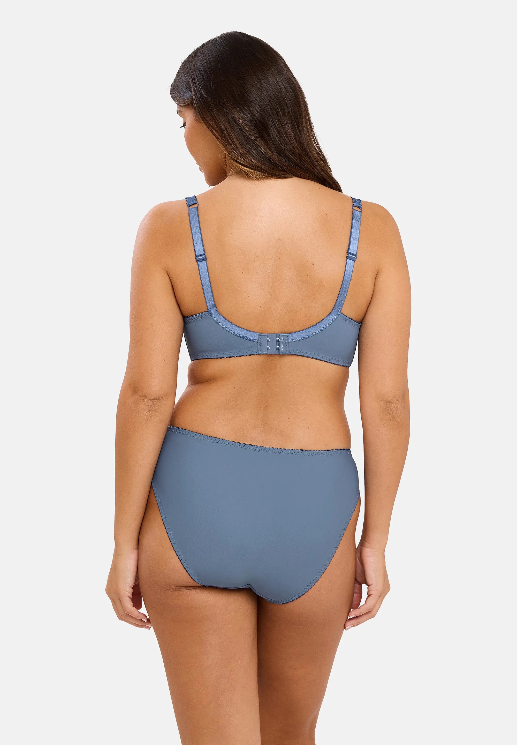 Braguita clásica Arum Mosaico Impreso Flores Escarchadas