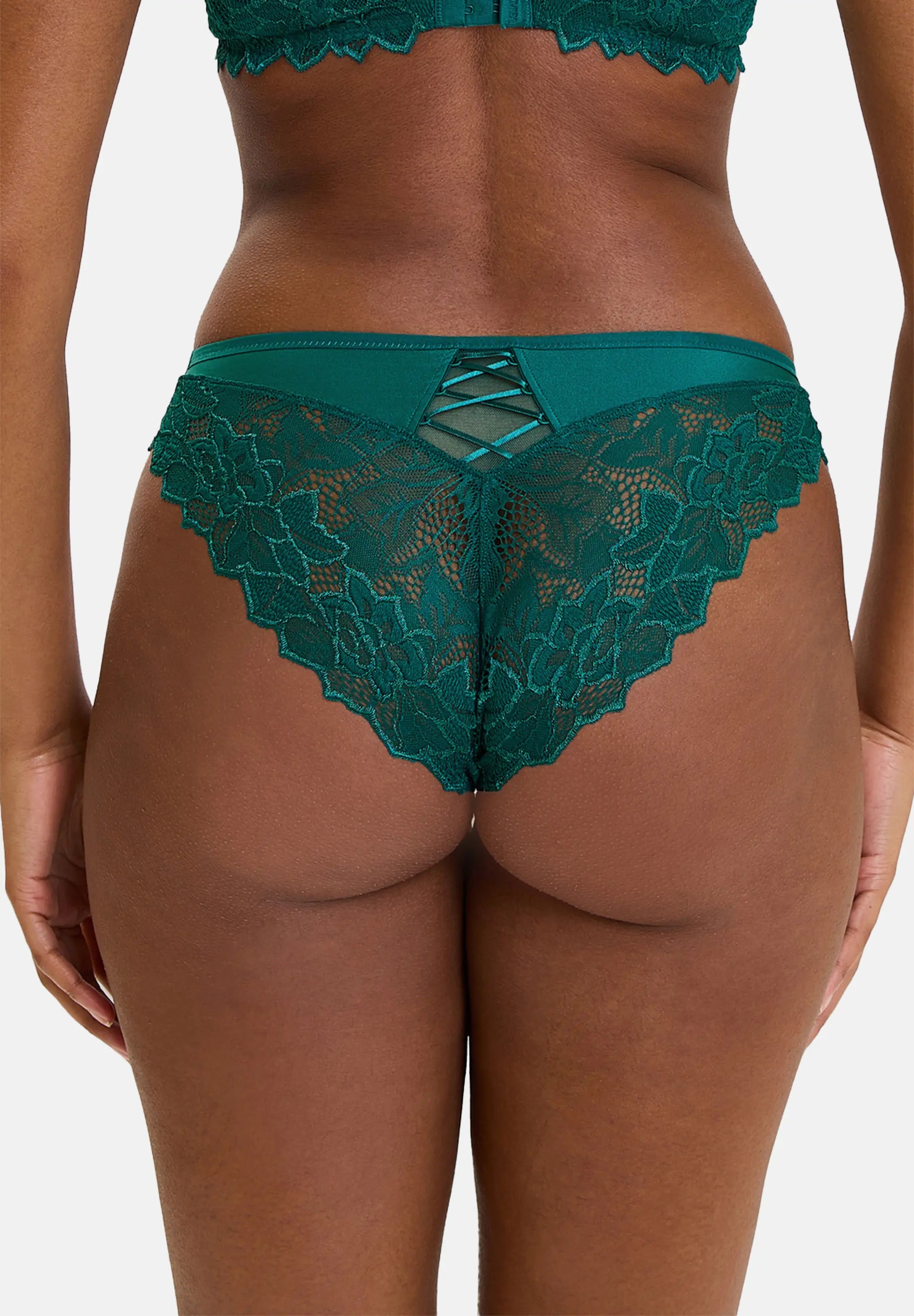 Slip Arum Prima Vert Storm