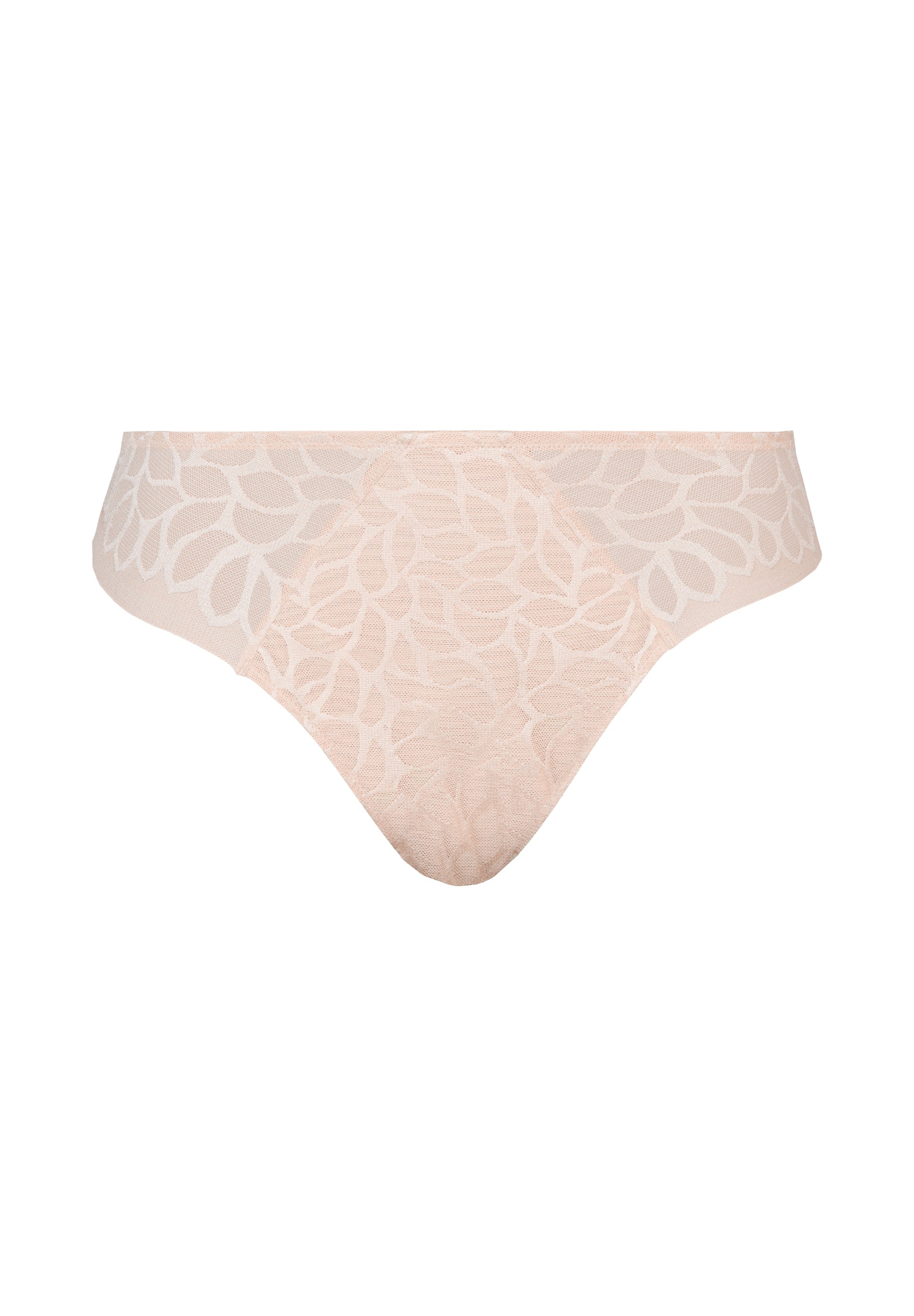 Slip Perfect Curves Blush