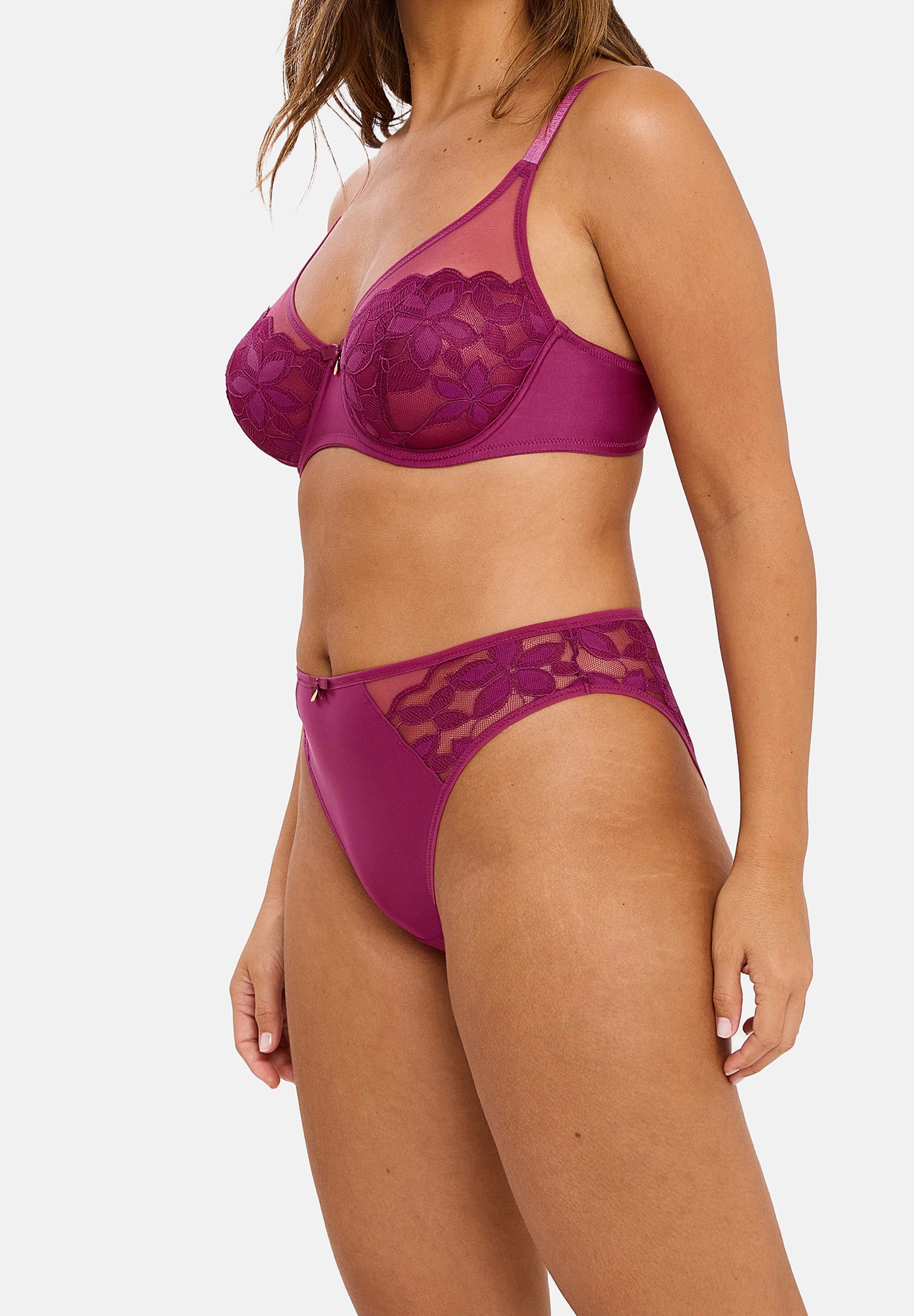 Slip Salomé Boysenbessen – sfeerbeeld