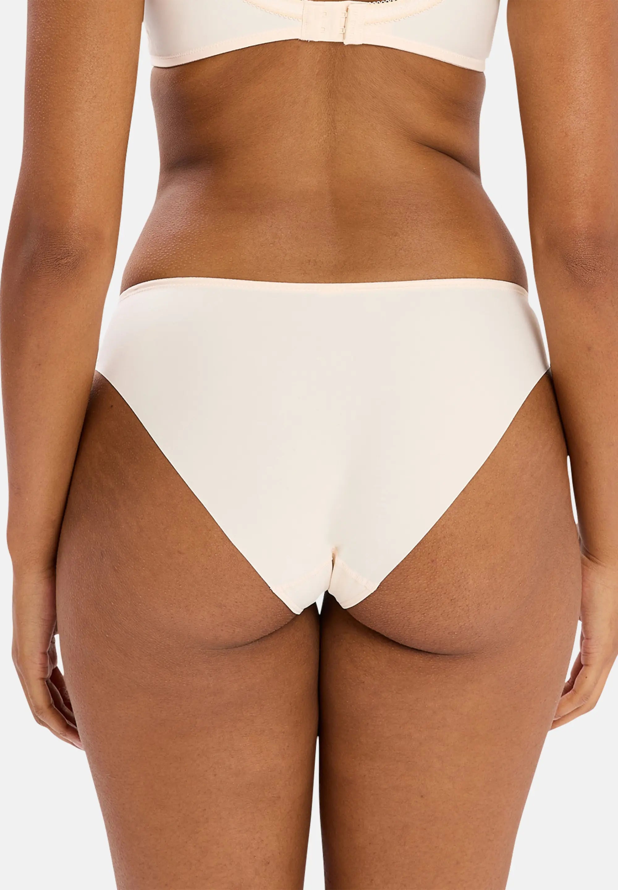 Slip Sonia Champagne Rosé