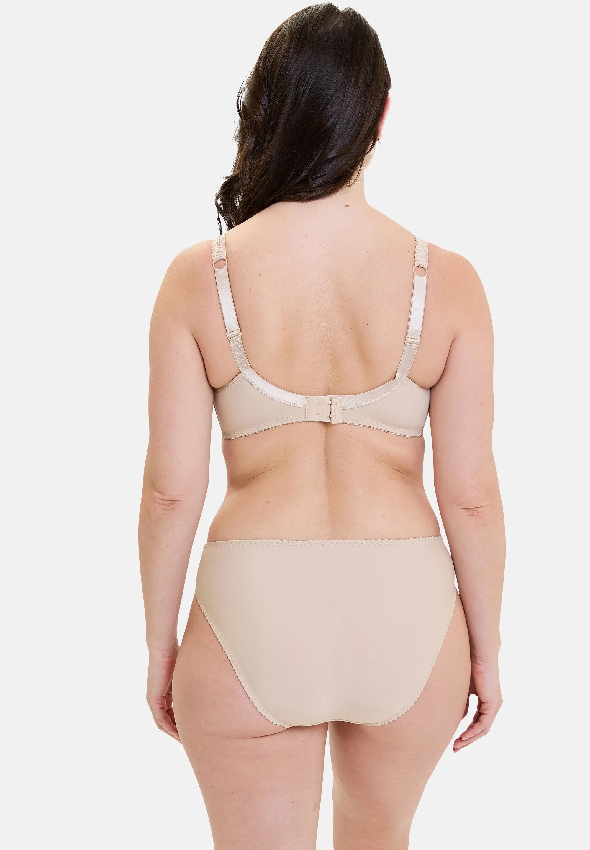 Soutien-gorge emboîtant Arum Skin