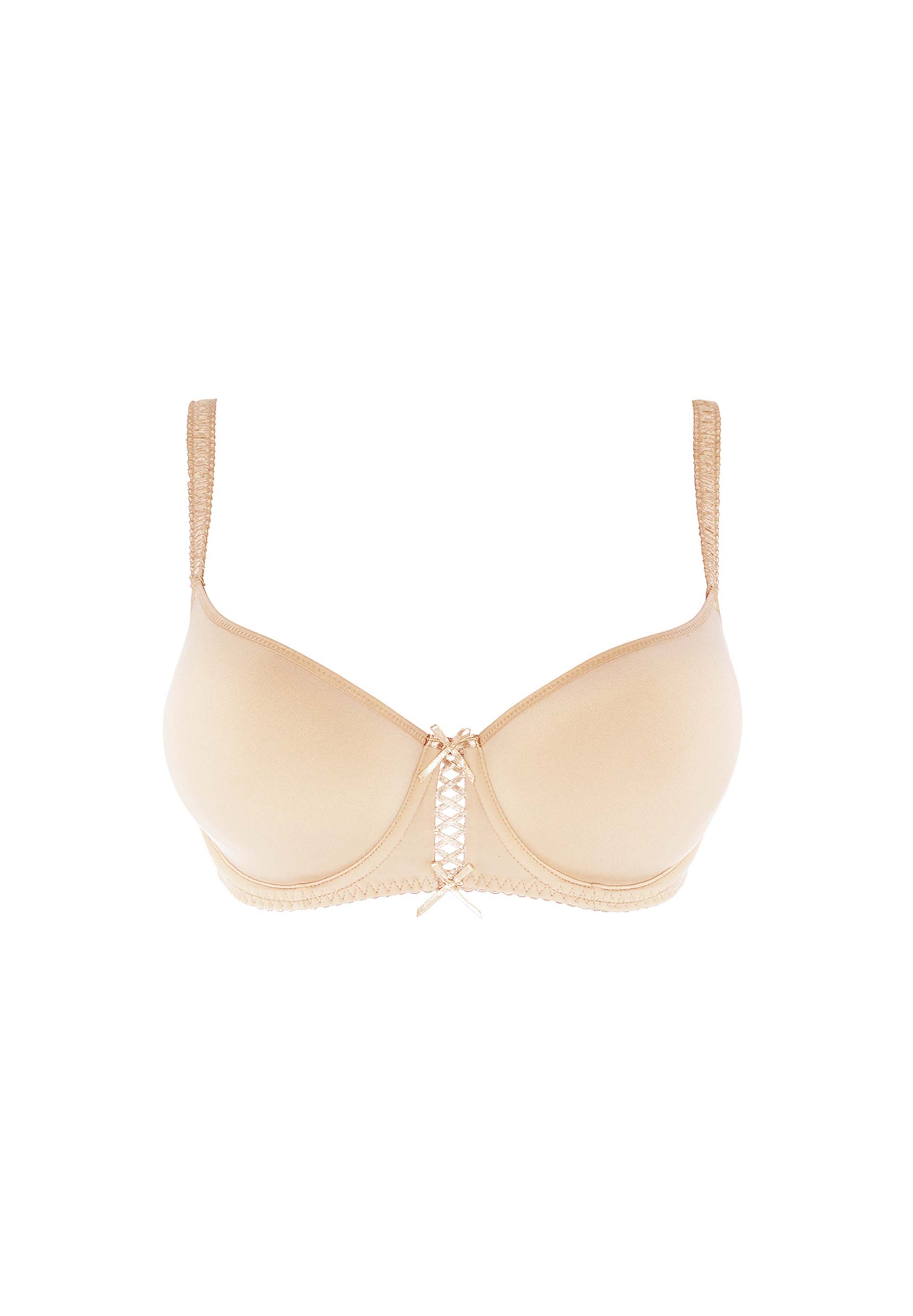 Spacer bra with cups Arum Skin