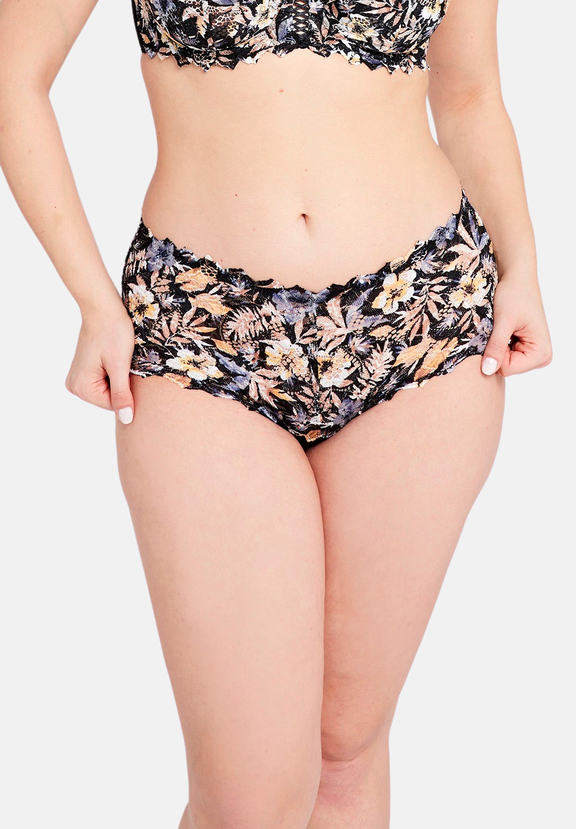 Culotte arum new arrivals