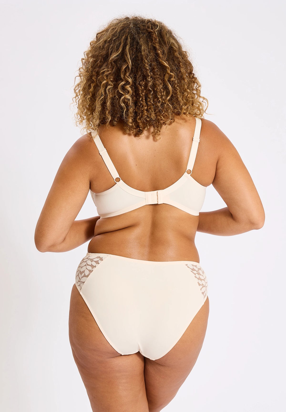 Minimizer-BH Hannah Altrosa