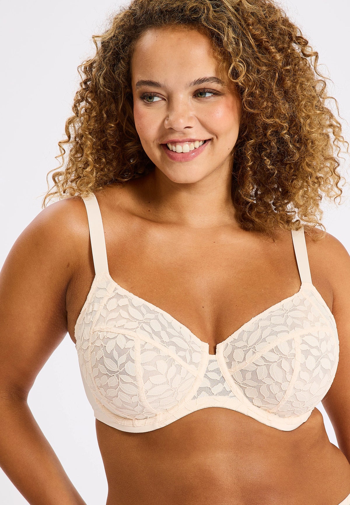 Minimizer-BH Hannah Altrosa