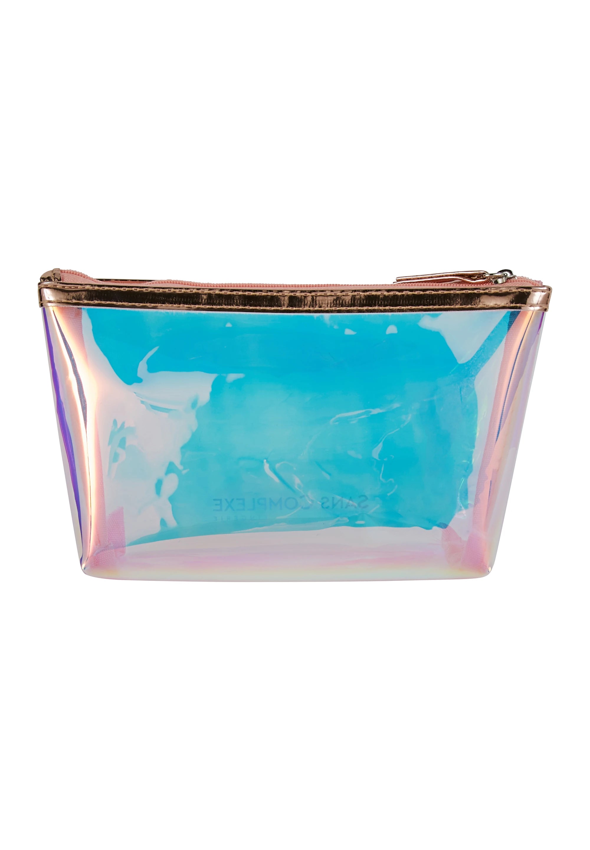 Trousse de plage