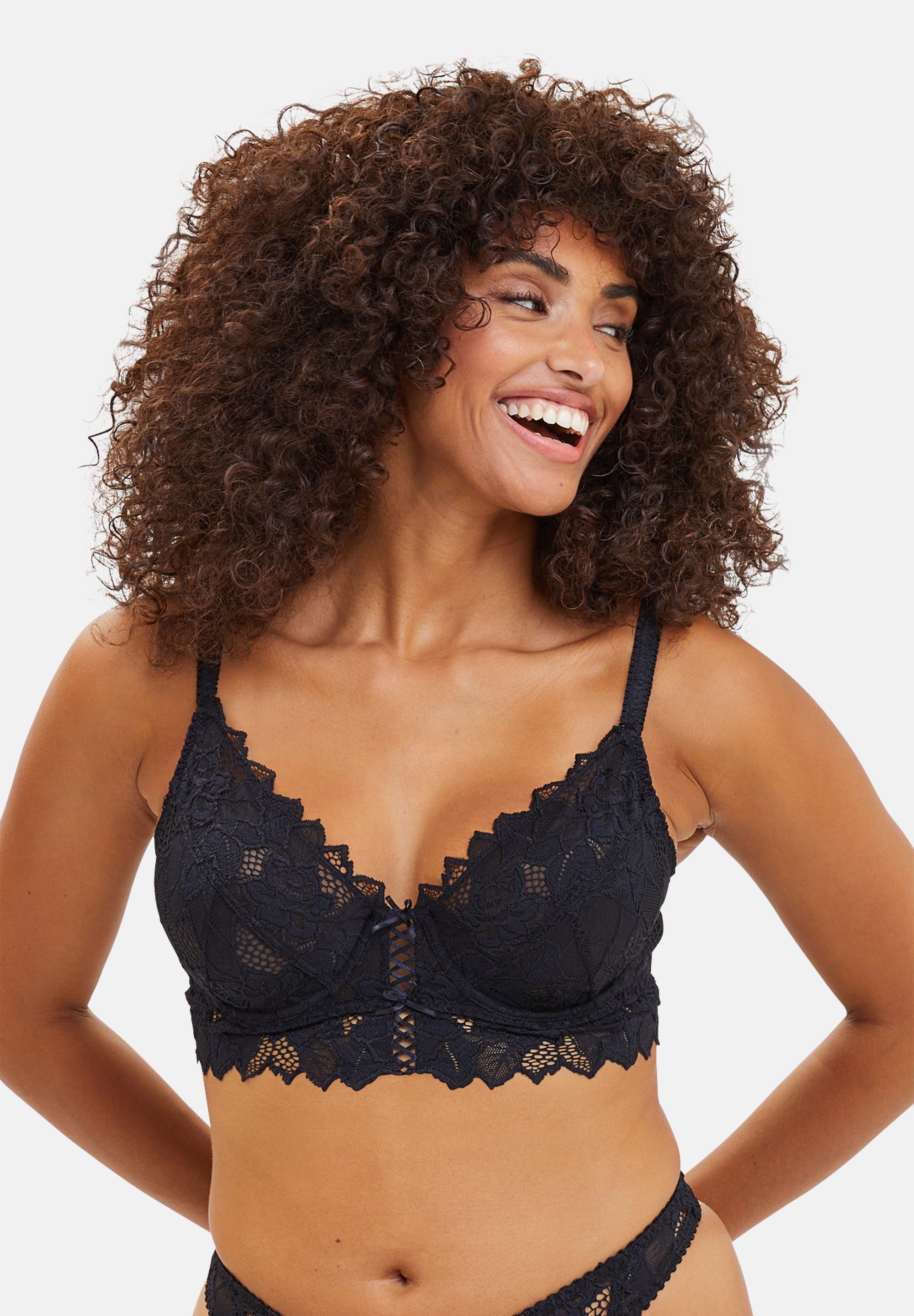 Soutien-gorge bustier, soutien-gorges guêpière glamour - taille 105D Soutien-gorge bustier, soutien-gorges guêpière glamour - taille 105D