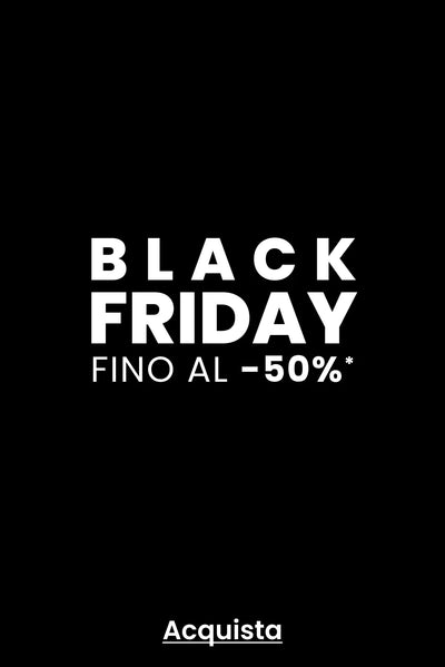 a black background with white text