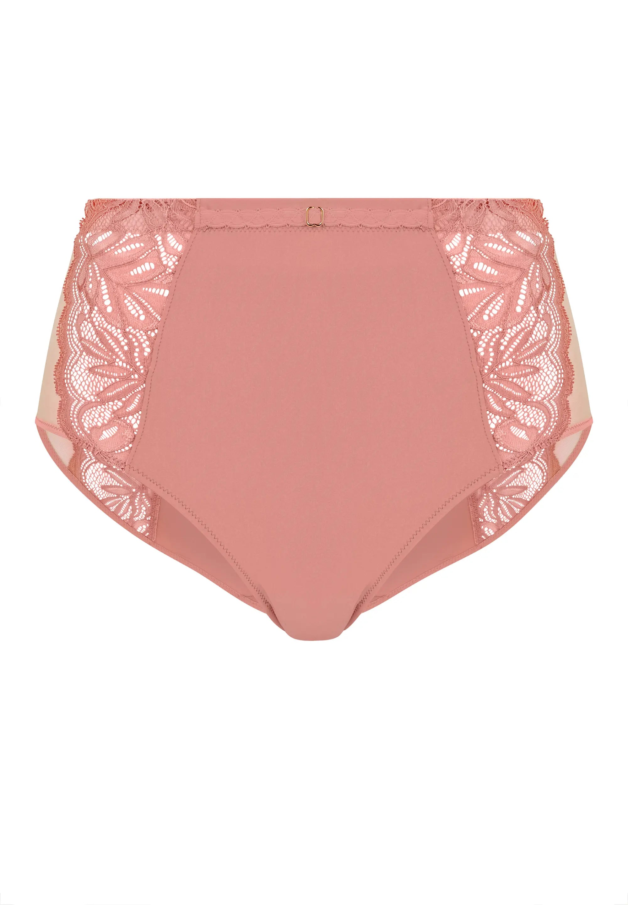 Culotte Suzan Rose Nordique