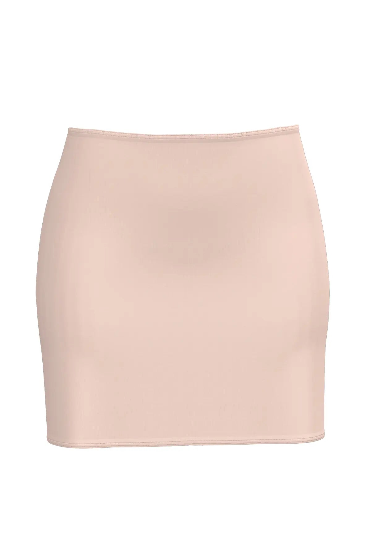 Fondo Secret Natural Skin