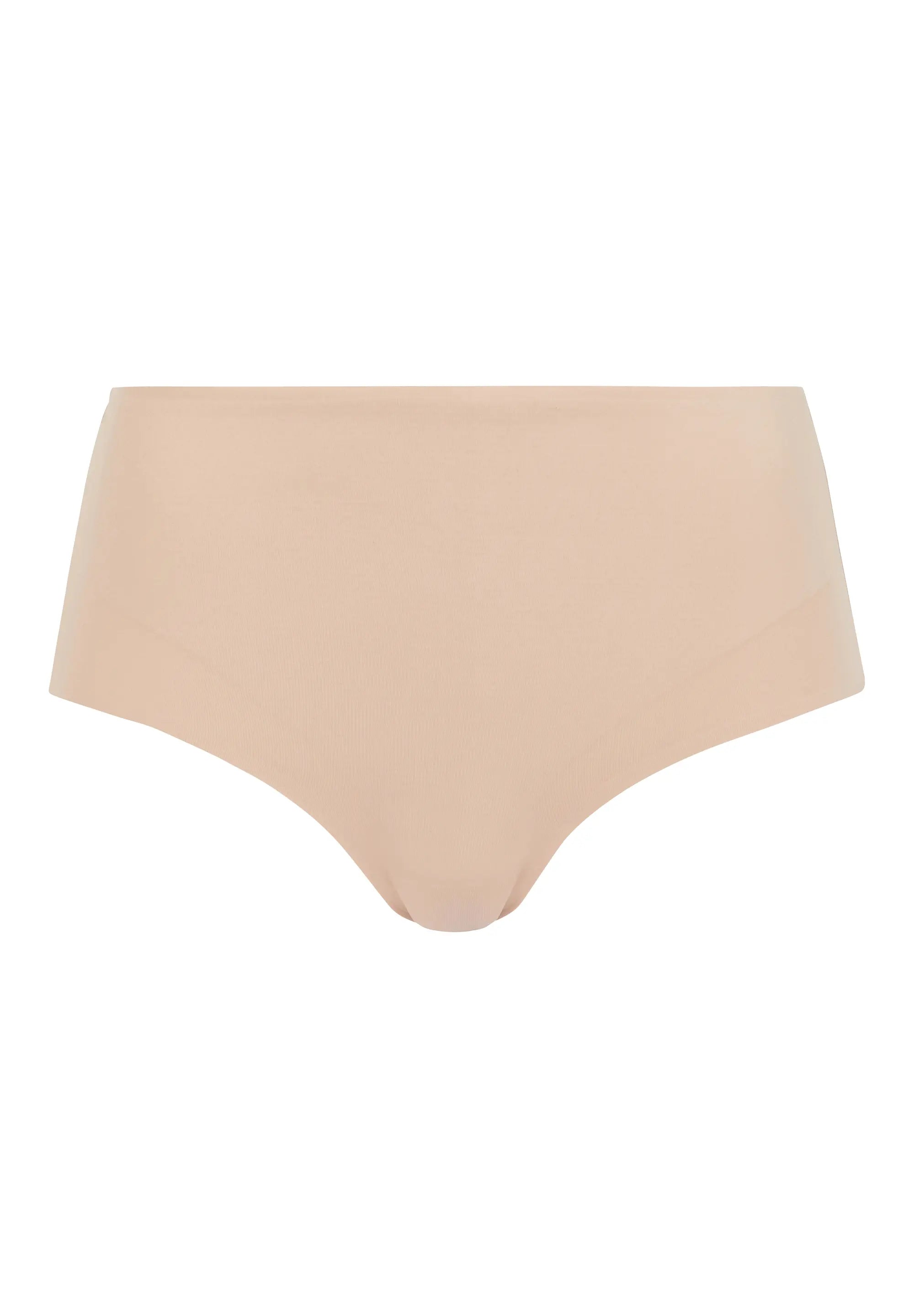 Brief Pure Invisibility Blush