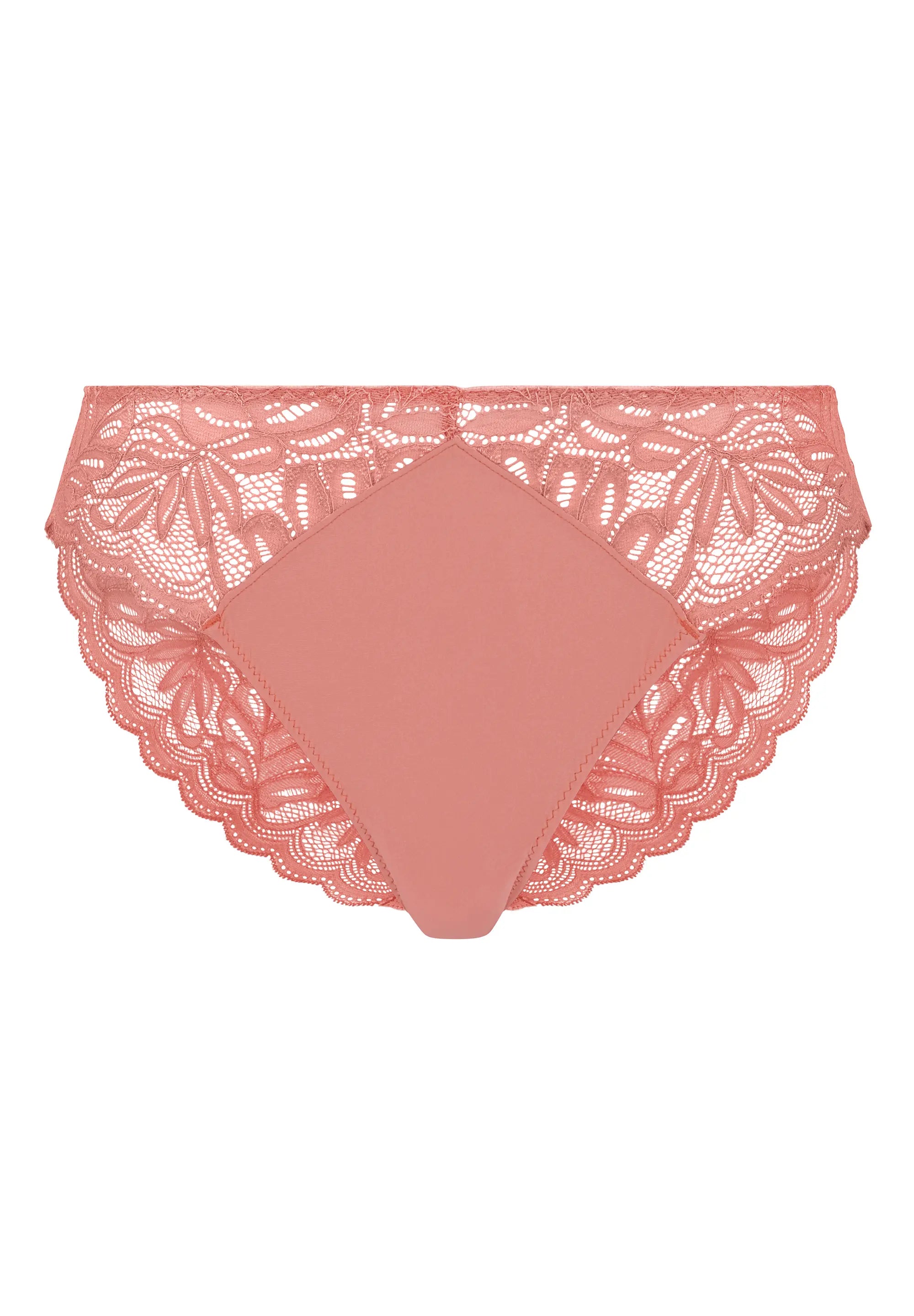 Slip Suzan Rose Nordique