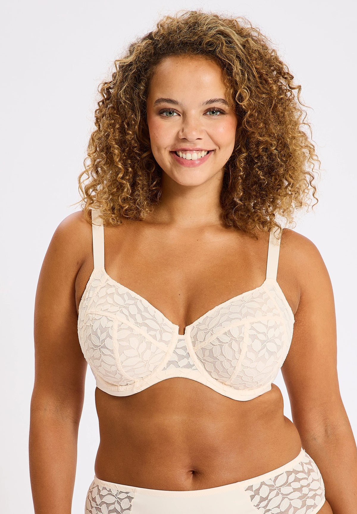Minimizer-BH Hannah Altrosa
