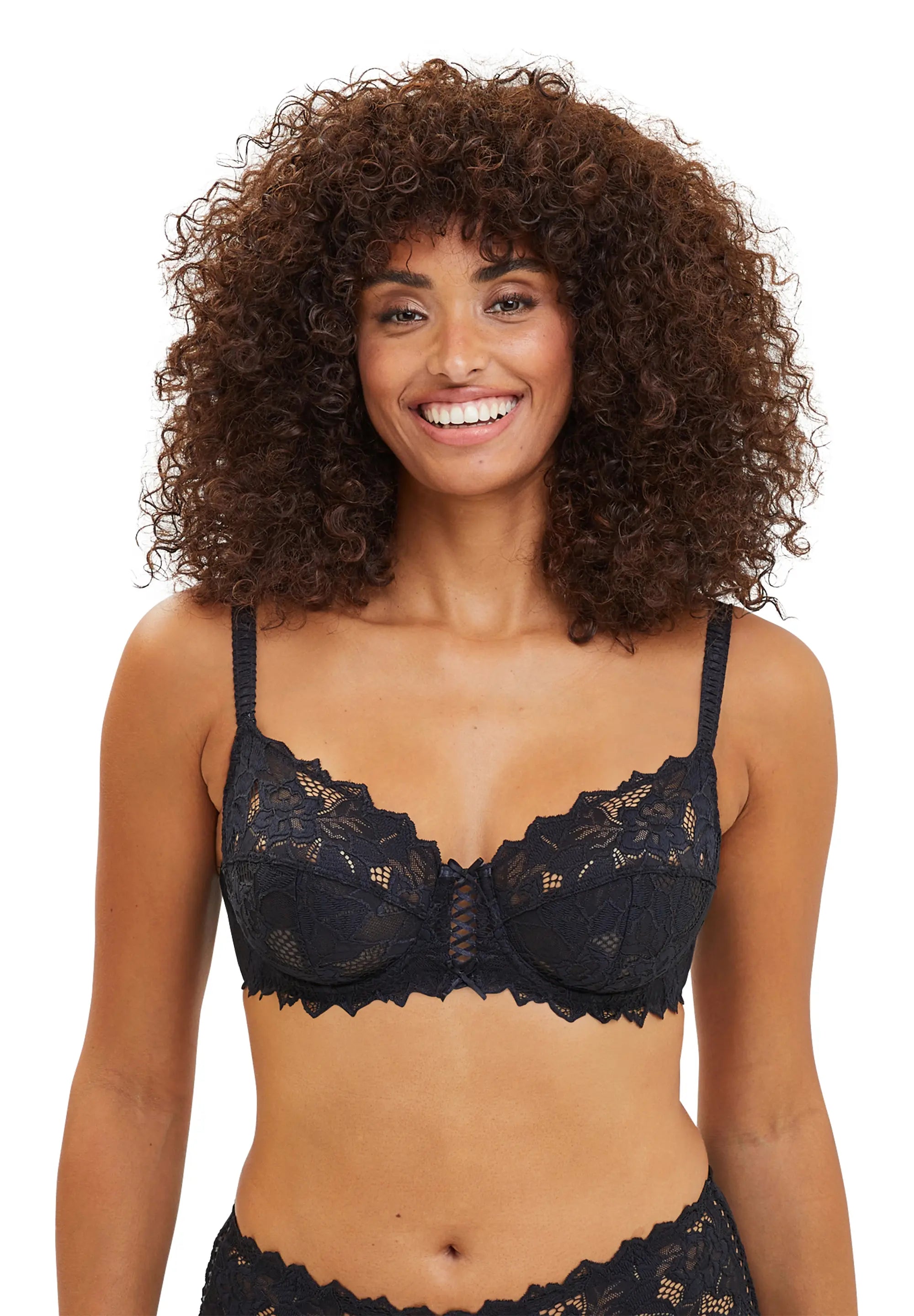 Poitrine Taille Soutien Gorge 85d Soutien-gorge Emboîtant Arum